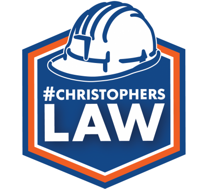 Christophers-Law-Logo_Full-Colour_CMYK-01-1439x1536